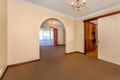 Property photo of 1 Wittenoom Place Duncraig WA 6023