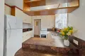 Property photo of 3 Cann Street Penguin TAS 7316