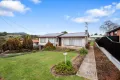 Property photo of 3 Cann Street Penguin TAS 7316