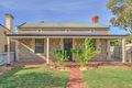 Property photo of 12 Twelfth Street Gawler South SA 5118