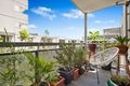 Property photo of 425/14-20 Nicholson Street Coburg VIC 3058