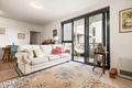 Property photo of 425/14-20 Nicholson Street Coburg VIC 3058