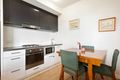 Property photo of 425/14-20 Nicholson Street Coburg VIC 3058