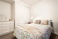 Property photo of 425/14-20 Nicholson Street Coburg VIC 3058
