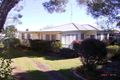 Property photo of 14 Boland Street North Toowoomba QLD 4350