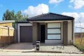 Property photo of 9 Dahlia Crescent Mickleham VIC 3064