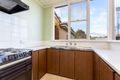 Property photo of 7 Russ Avenue Seaton SA 5023