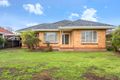 Property photo of 7 Russ Avenue Seaton SA 5023