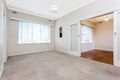 Property photo of 7 Russ Avenue Seaton SA 5023
