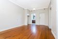 Property photo of 7 Russ Avenue Seaton SA 5023