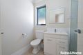Property photo of 9/9 Gladstone Road Armadale WA 6112