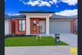 Property photo of 1 Harlem Circuit Point Cook VIC 3030