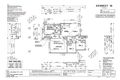 Property photo of 1 Harlem Circuit Point Cook VIC 3030
