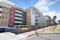 Property photo of 32/21-29 Third Avenue Blacktown NSW 2148