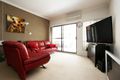 Property photo of 32/21-29 Third Avenue Blacktown NSW 2148
