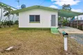 Property photo of 10B Brisbane Street Bowen QLD 4805