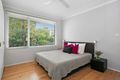 Property photo of 7 Abbott Street Balgowlah Heights NSW 2093
