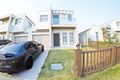 Property photo of 50 Culgoa Bend Villawood NSW 2163
