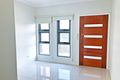 Property photo of 50 Culgoa Bend Villawood NSW 2163