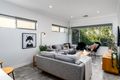 Property photo of 99 Bethwyn Circuit Madeley WA 6065