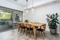 Property photo of 99 Bethwyn Circuit Madeley WA 6065