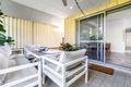 Property photo of 99 Bethwyn Circuit Madeley WA 6065
