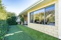 Property photo of 99 Bethwyn Circuit Madeley WA 6065