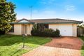 Property photo of 9 Ella Court Darling Heights QLD 4350