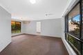 Property photo of 9 Ella Court Darling Heights QLD 4350