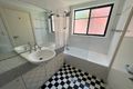 Property photo of 42/7-17 Sinclair Street Wollstonecraft NSW 2065