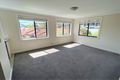 Property photo of 42/7-17 Sinclair Street Wollstonecraft NSW 2065