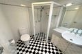 Property photo of 42/7-17 Sinclair Street Wollstonecraft NSW 2065