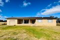 Property photo of 94 Buckaroo Lane Buckaroo NSW 2850