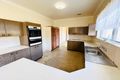 Property photo of 94 Buckaroo Lane Buckaroo NSW 2850
