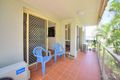 Property photo of 9/32-36 Ocean Street Mermaid Beach QLD 4218
