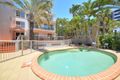 Property photo of 9/32-36 Ocean Street Mermaid Beach QLD 4218