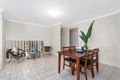 Property photo of 5 Pickersgill Way Shell Cove NSW 2529