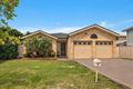 Property photo of 5 Pickersgill Way Shell Cove NSW 2529