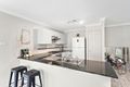 Property photo of 5 Pickersgill Way Shell Cove NSW 2529