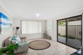 Property photo of 5 Pickersgill Way Shell Cove NSW 2529