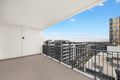 Property photo of 802/4 Waterways Street Wentworth Point NSW 2127