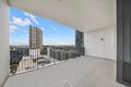 Property photo of 802/4 Waterways Street Wentworth Point NSW 2127