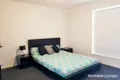 Property photo of 9 Dahlia Crescent Mickleham VIC 3064
