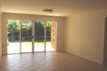 Property photo of 4/7 Carrothool Place Mooloolaba QLD 4557