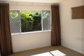 Property photo of 4/7 Carrothool Place Mooloolaba QLD 4557