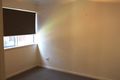 Property photo of 4/7 Carrothool Place Mooloolaba QLD 4557