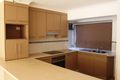 Property photo of 4/7 Carrothool Place Mooloolaba QLD 4557