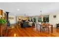 Property photo of 2 Kimber Close Bellingen NSW 2454