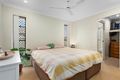 Property photo of 11 Acacia Close Raceview QLD 4305