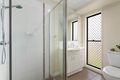 Property photo of 11 Acacia Close Raceview QLD 4305
